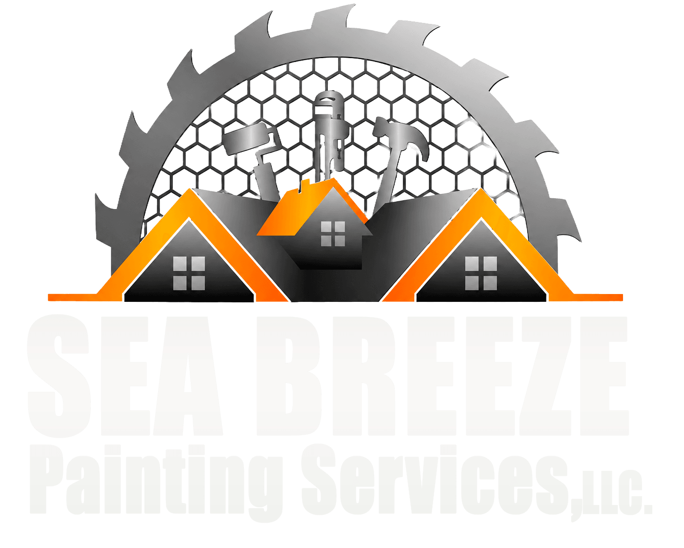 Sea Breeze Painting Services